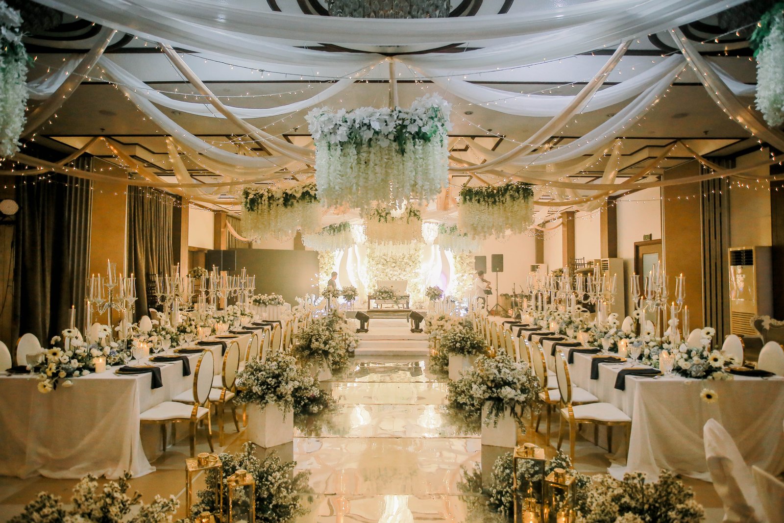 Eventify — Elegant Event Management