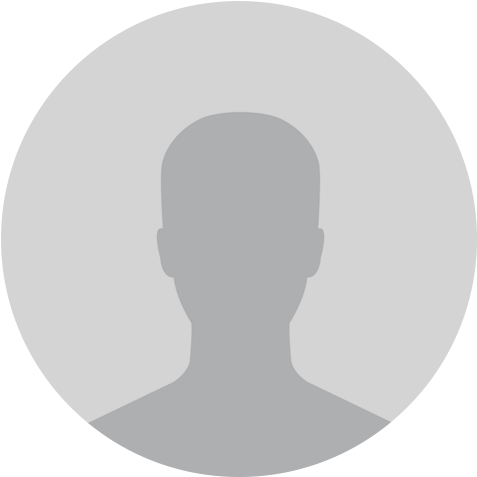 Allen Dave Montilla